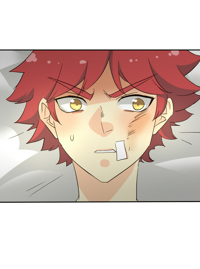 Read Ordinary± chapter 139 image 19 on Lezhin