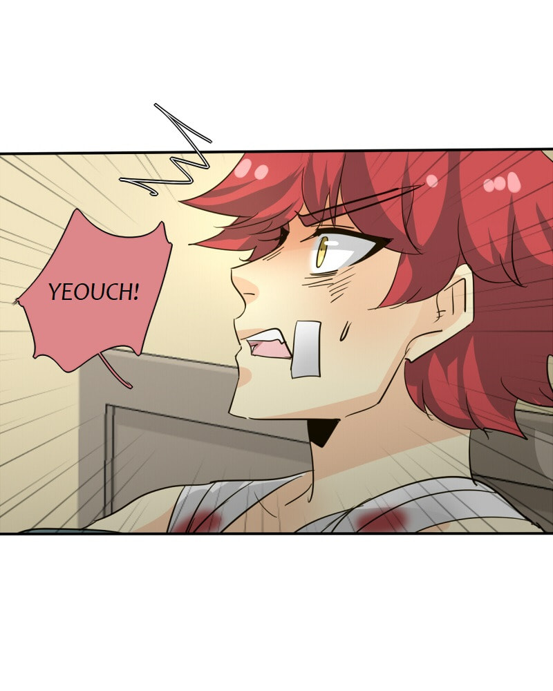 Read Ordinary± chapter 139 image 22 on Lezhin
