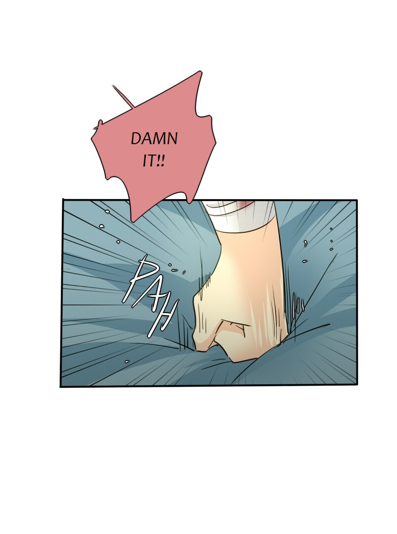 Read Ordinary± chapter 139 image 25 on Lezhin