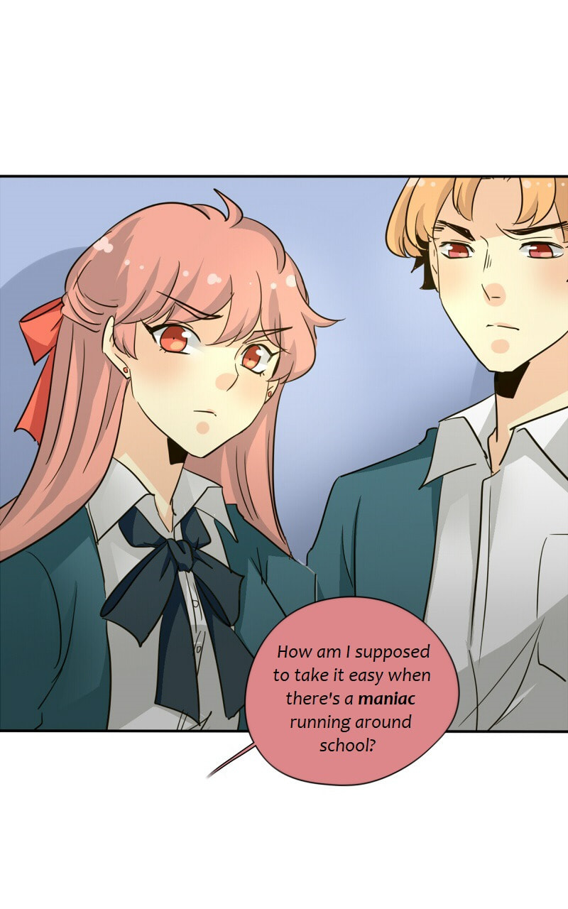 Read Ordinary± chapter 139 image 27 on Lezhin