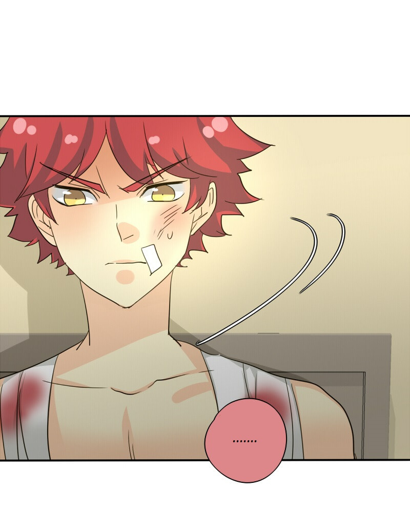Read Ordinary± chapter 139 image 42 on Lezhin
