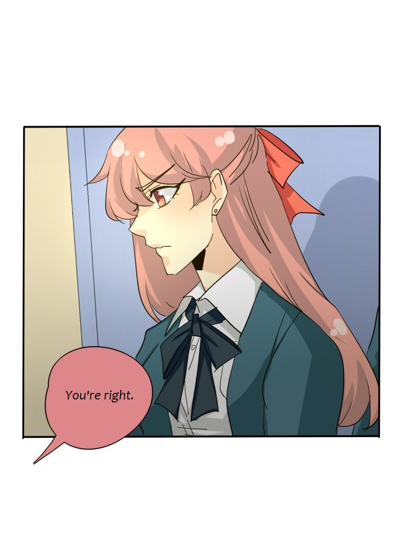 Read Ordinary± chapter 139 image 43 on Lezhin