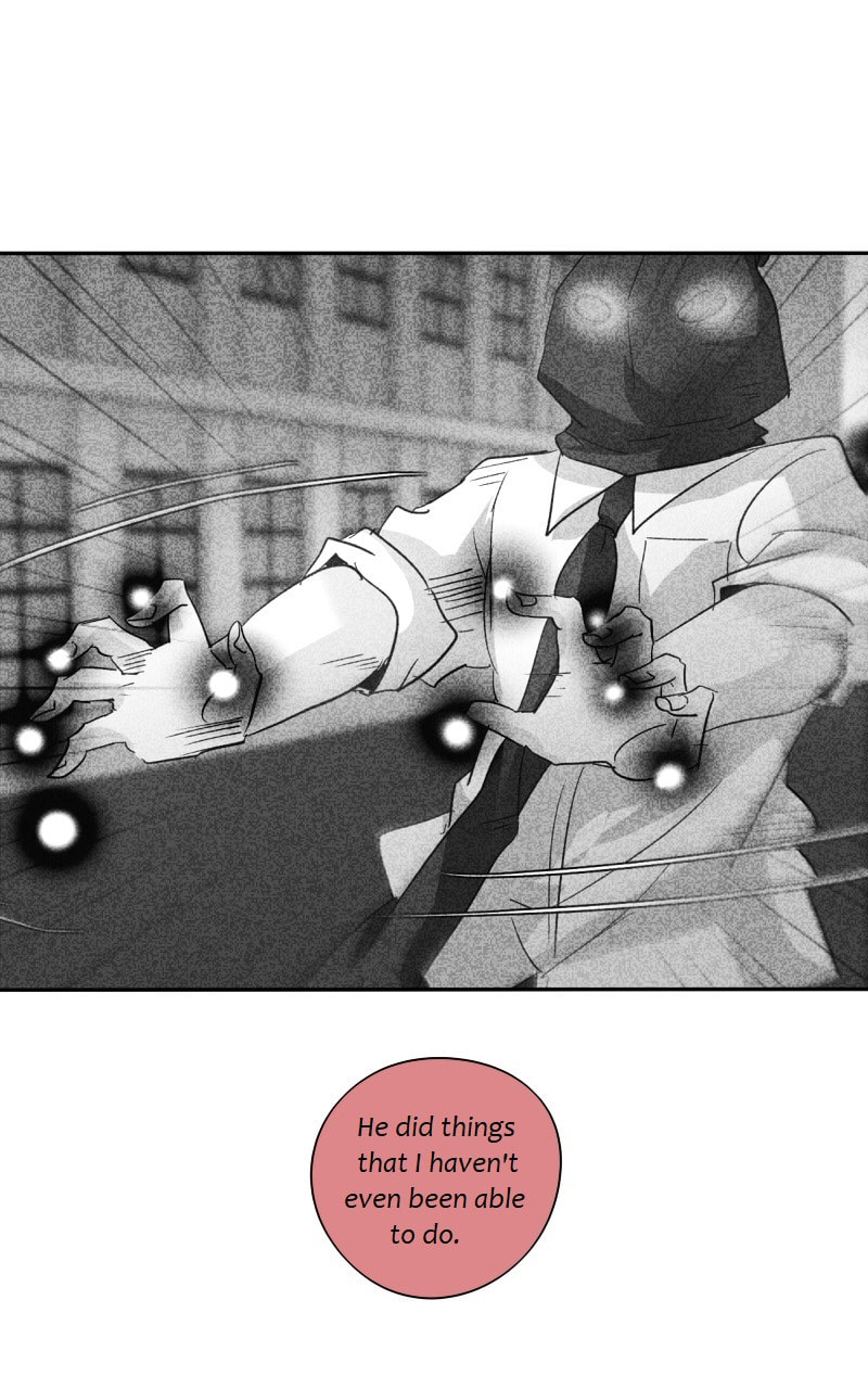 Read Ordinary± chapter 139 image 46 on Lezhin