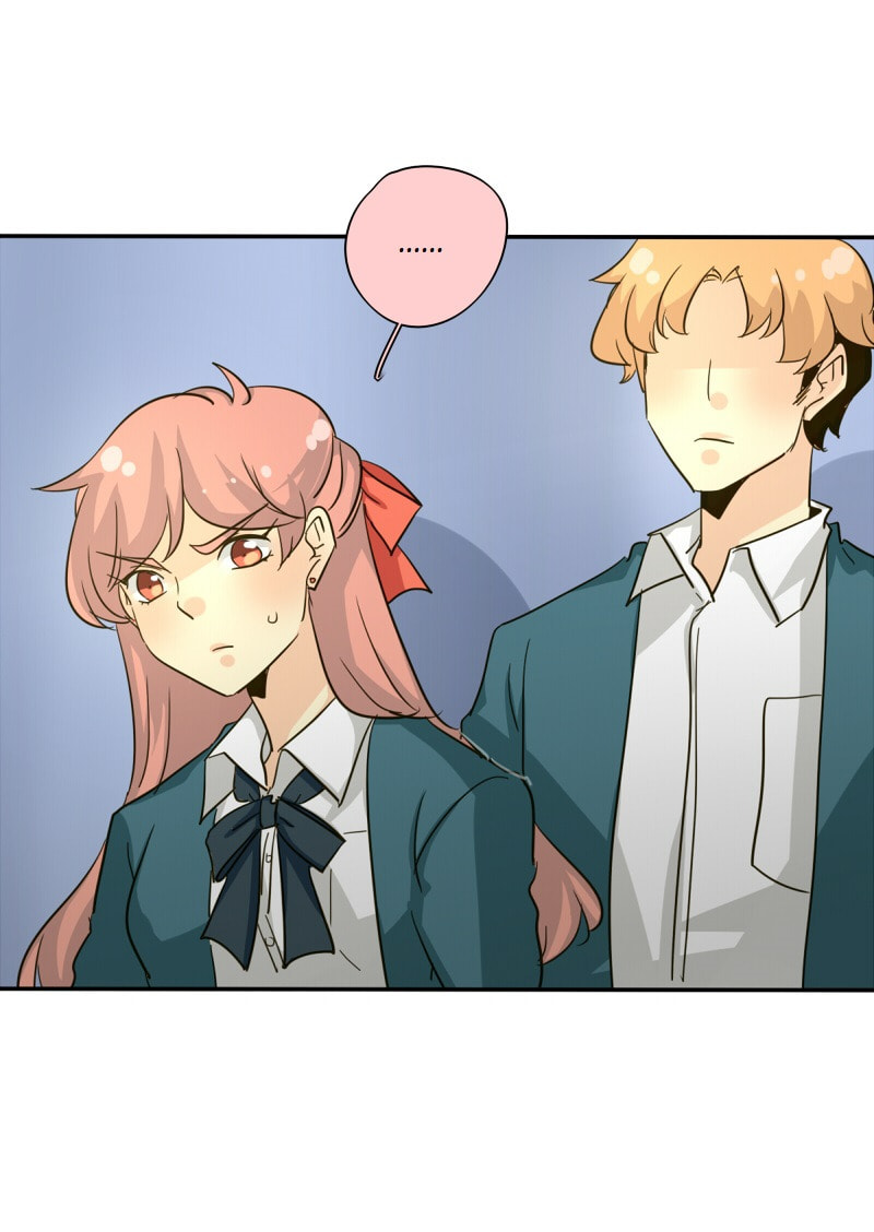 Read Ordinary± chapter 139 image 47 on Lezhin