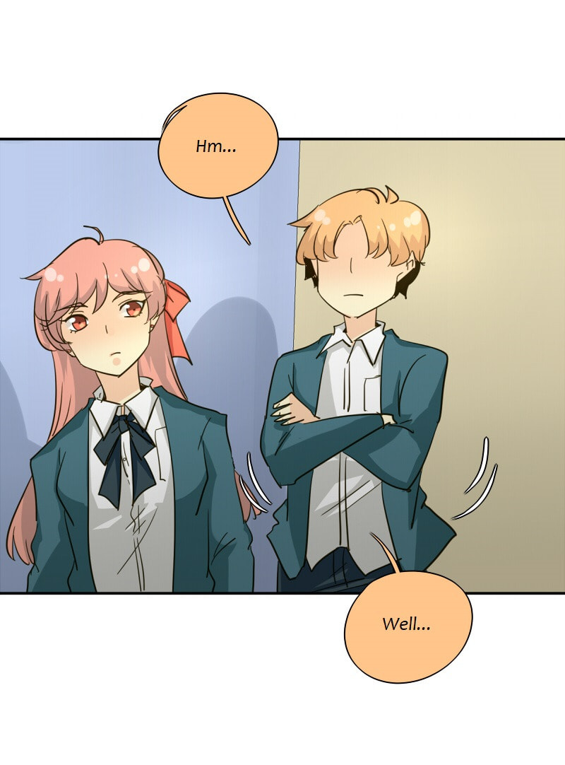 Read Ordinary± chapter 139 image 49 on Lezhin