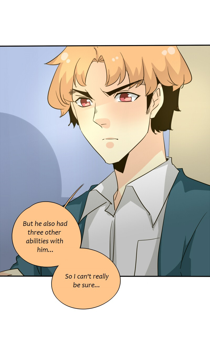 Read Ordinary± chapter 139 image 51 on Lezhin