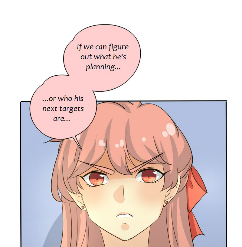 Read Ordinary± chapter 139 image 54 on Lezhin