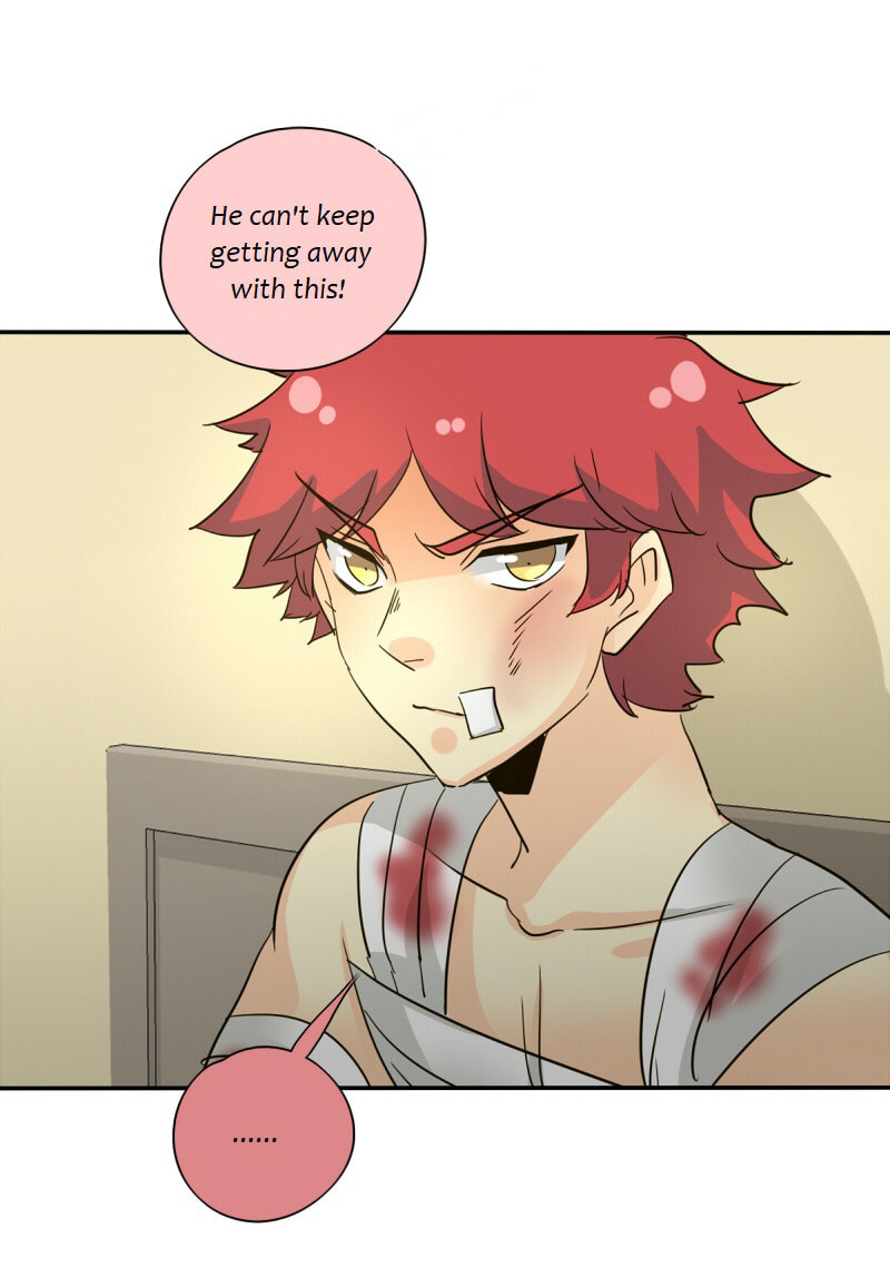 Read Ordinary± chapter 139 image 56 on Lezhin