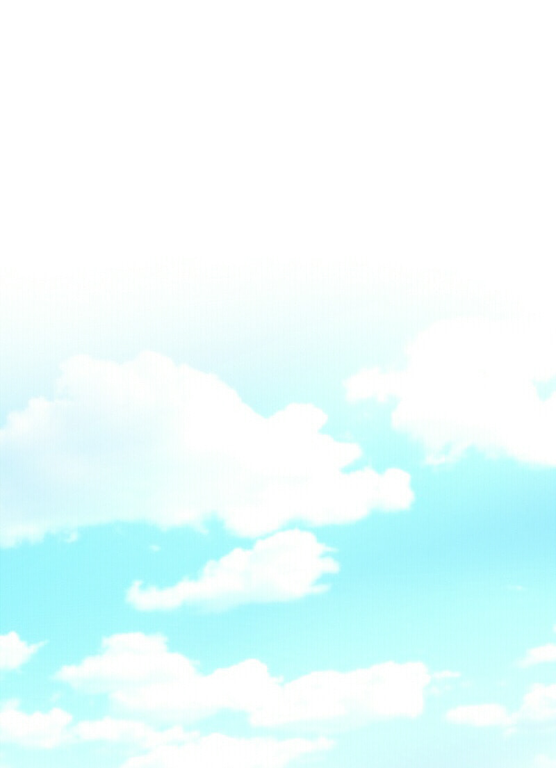 Read Ordinary± chapter 139 image 59 on Lezhin