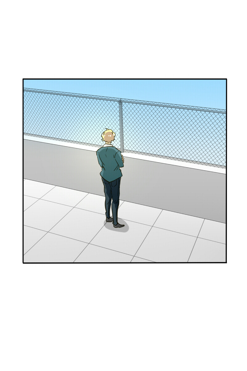 Read Ordinary± chapter 139 image 61 on Lezhin