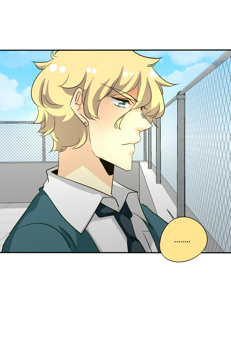 Read Ordinary± chapter 139 image 62 on Lezhin