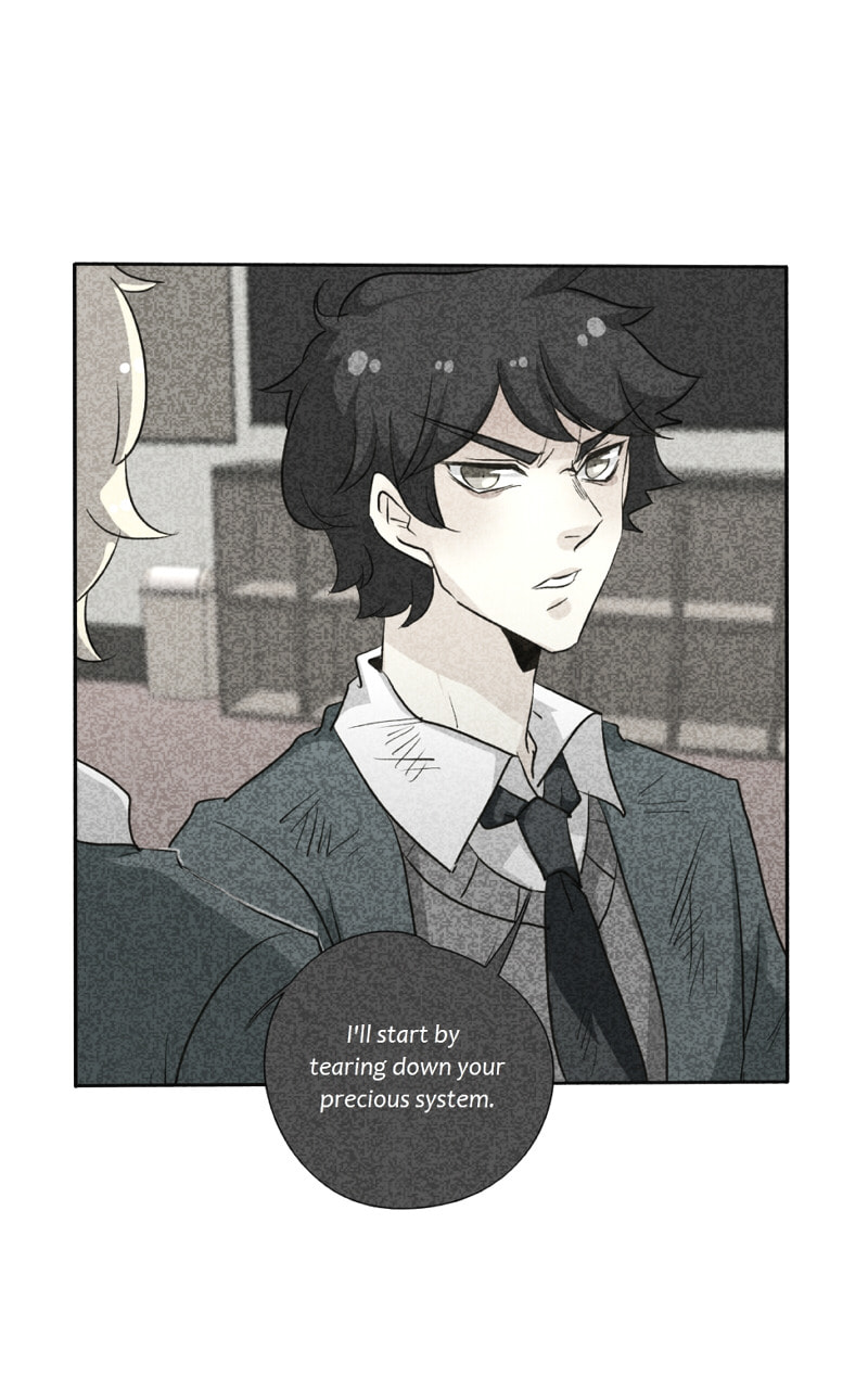 Read Ordinary± chapter 139 image 63 on Lezhin