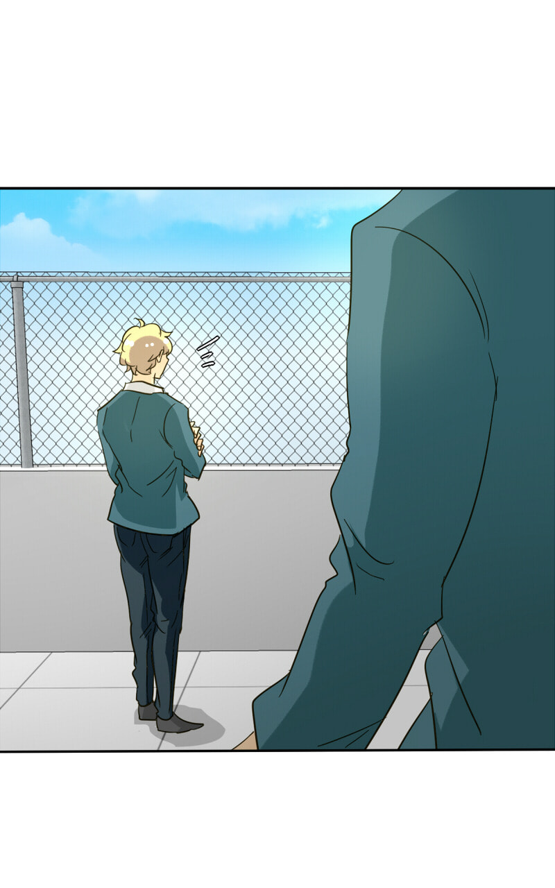 Read Ordinary± chapter 139 image 67 on Lezhin