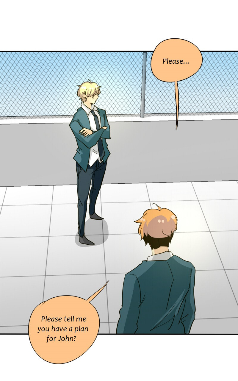 Read Ordinary± chapter 139 image 70 on Lezhin