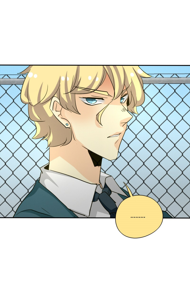 Read Ordinary± chapter 139 image 71 on Lezhin