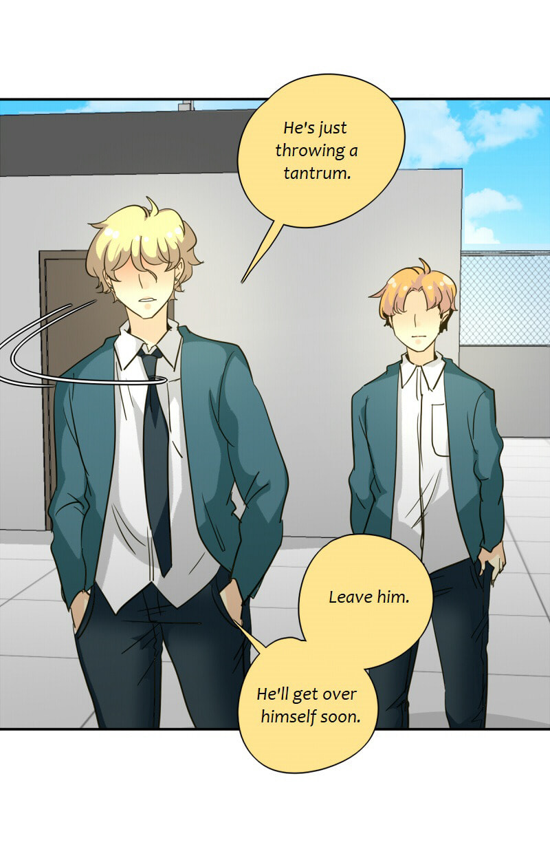 Read Ordinary± chapter 139 image 72 on Lezhin