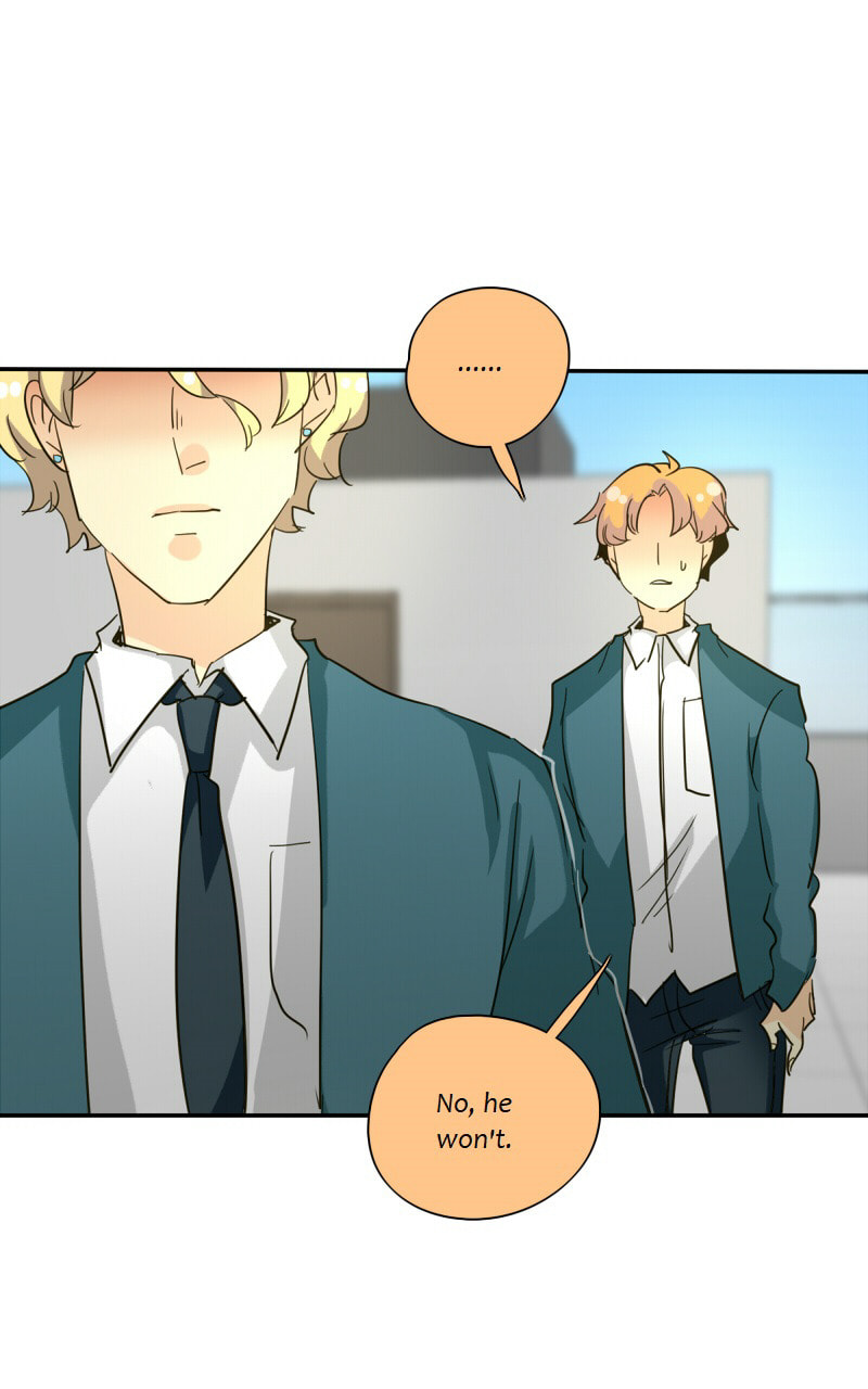 Read Ordinary± chapter 139 image 73 on Lezhin