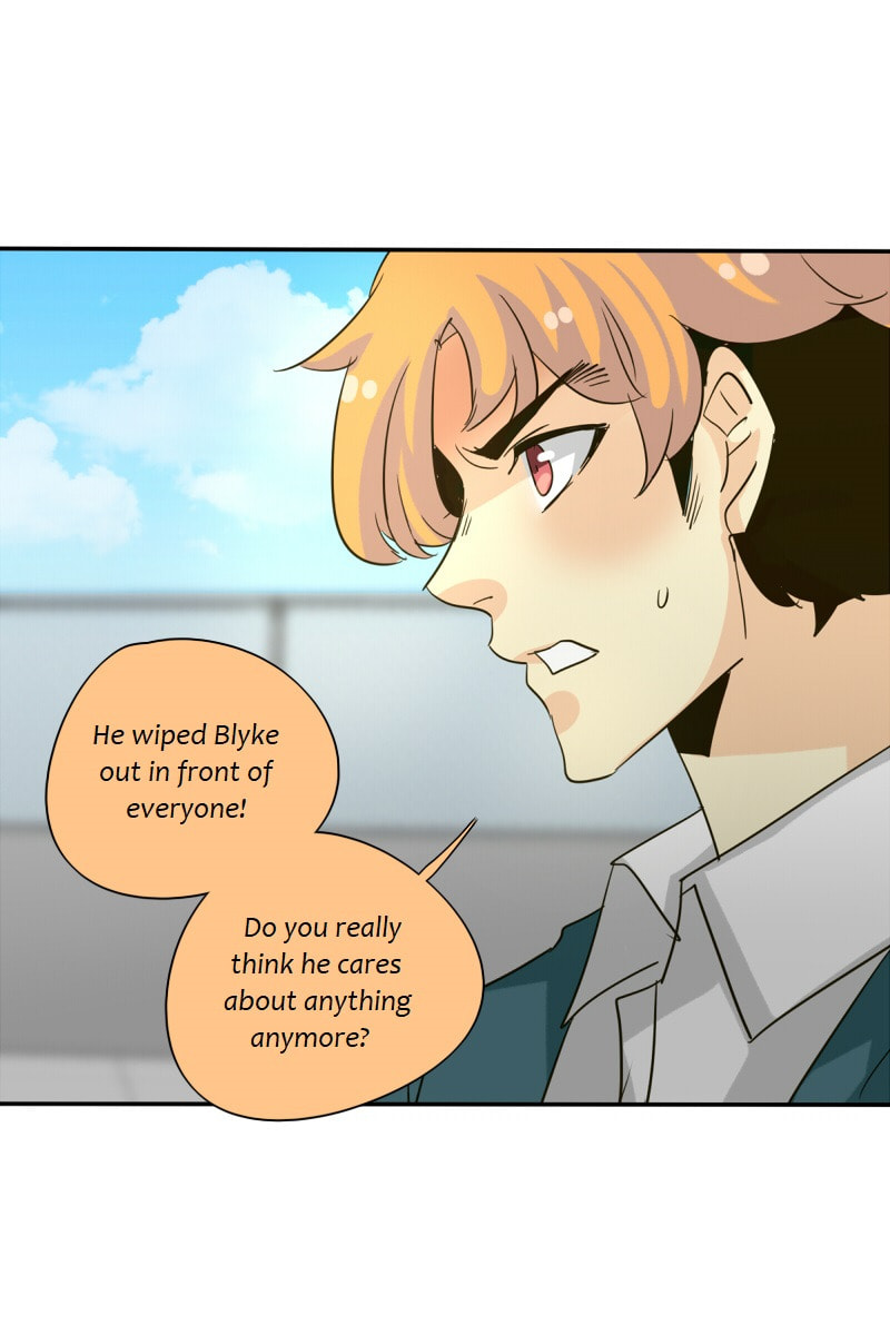 Read Ordinary± chapter 139 image 74 on Lezhin