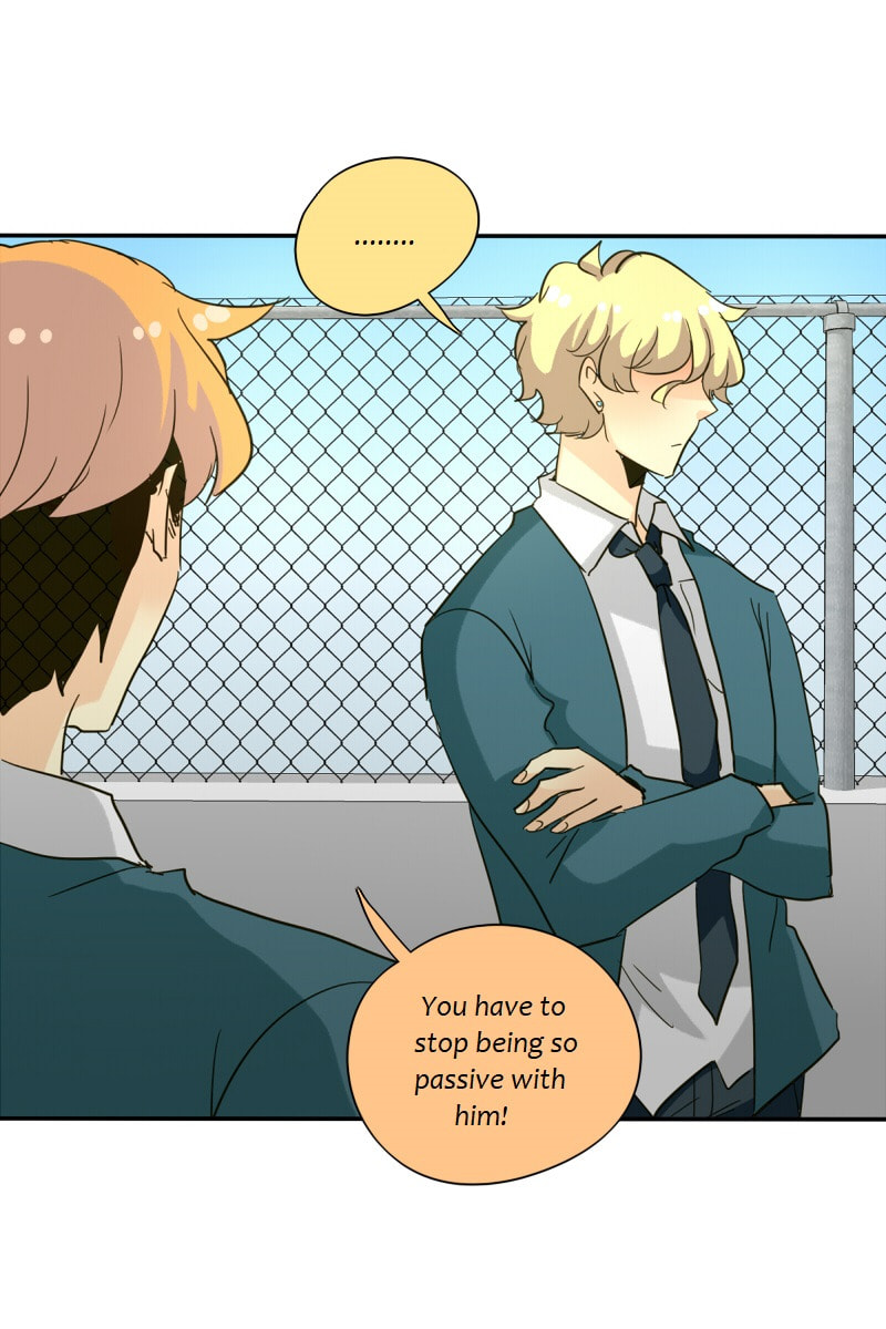Read Ordinary± chapter 139 image 75 on Lezhin