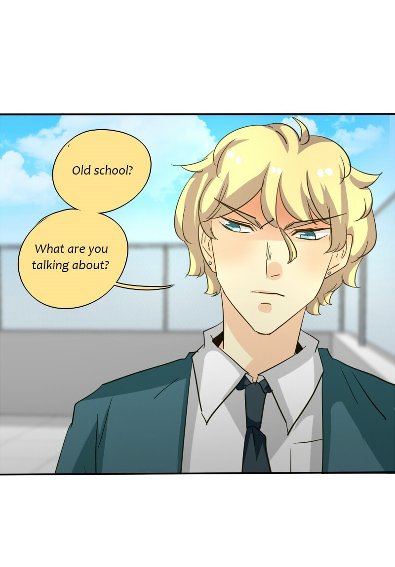 Read Ordinary± chapter 139 image 77 on Lezhin