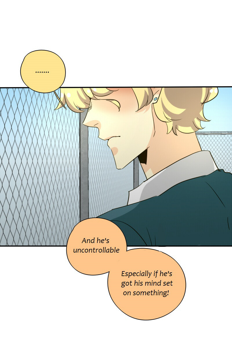 Read Ordinary± chapter 139 image 82 on Lezhin