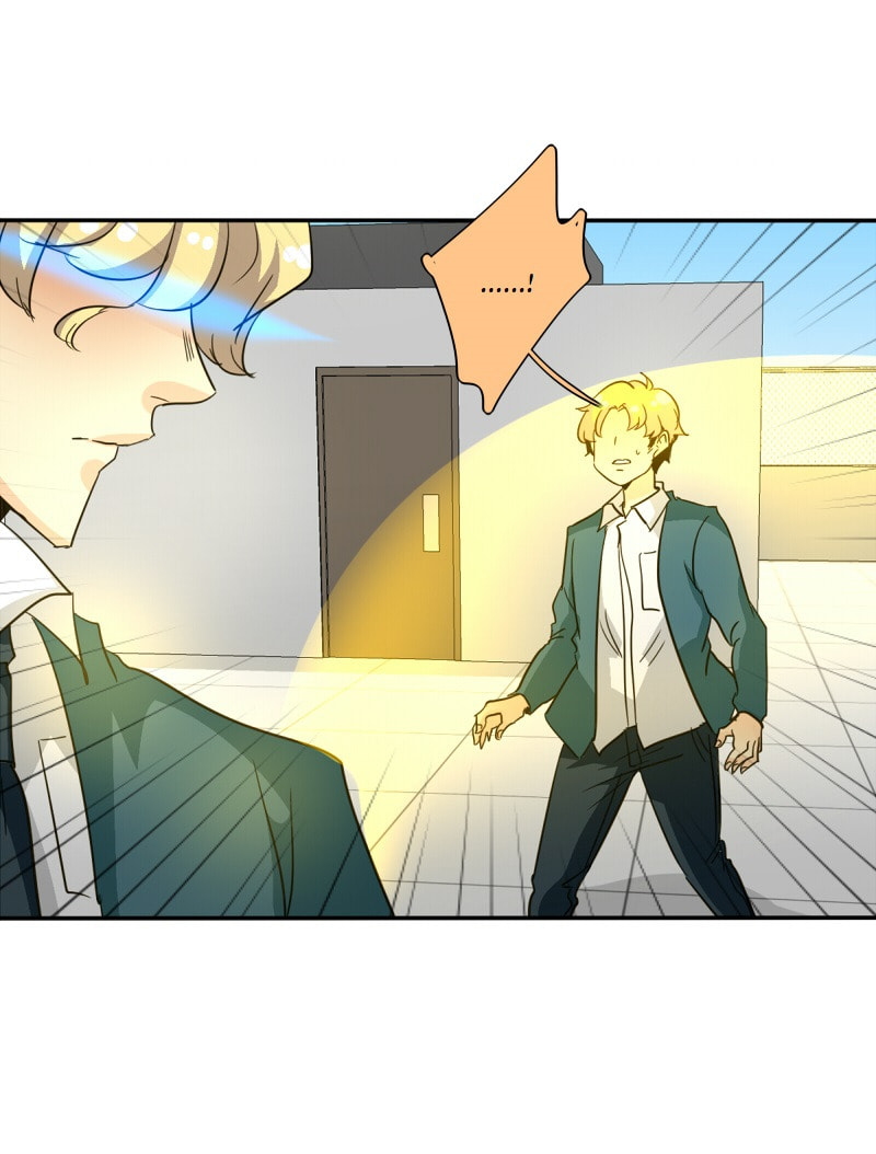 Read Ordinary± chapter 139 image 84 on Lezhin