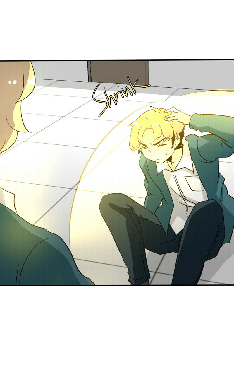Read Ordinary± chapter 139 image 85 on Lezhin