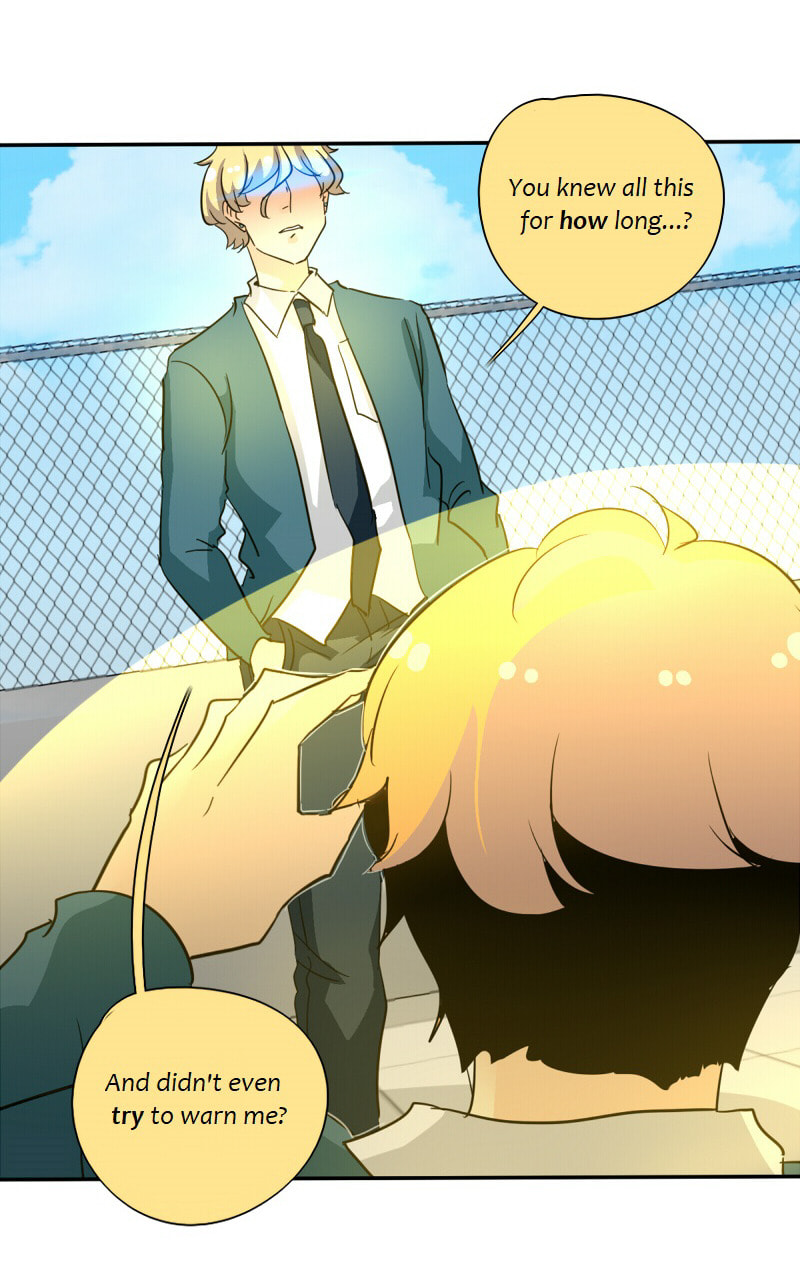 Read Ordinary± chapter 139 image 86 on Lezhin
