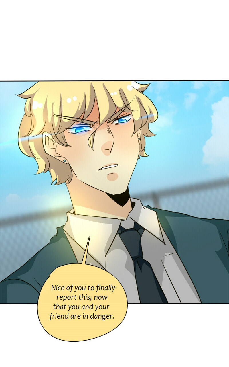 Read Ordinary± chapter 139 image 87 on Lezhin