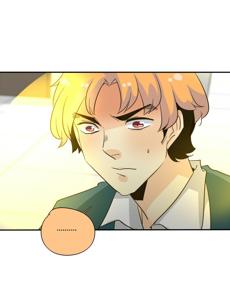 Read Ordinary± chapter 139 image 90 on Lezhin