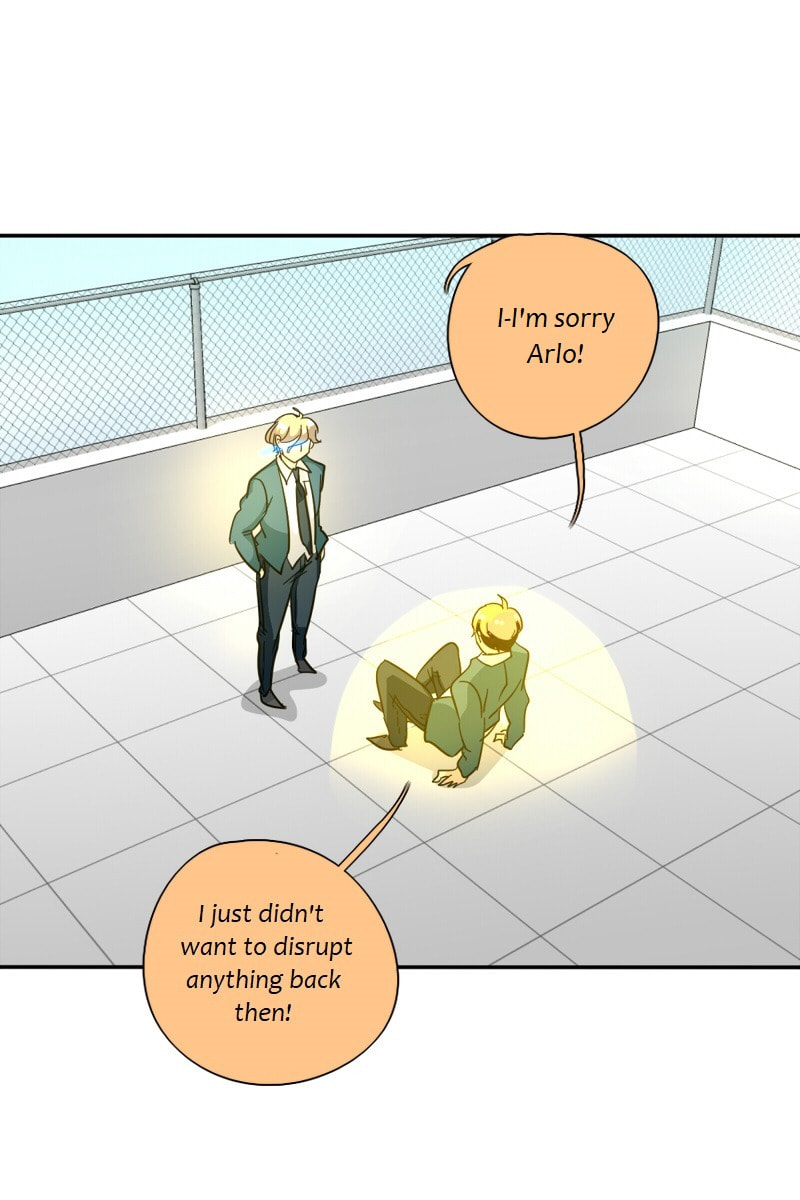 Read Ordinary± chapter 139 image 91 on Lezhin