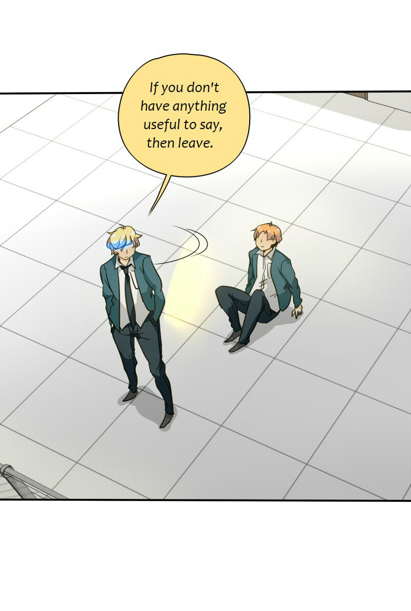 Read Ordinary± chapter 139 image 94 on Lezhin