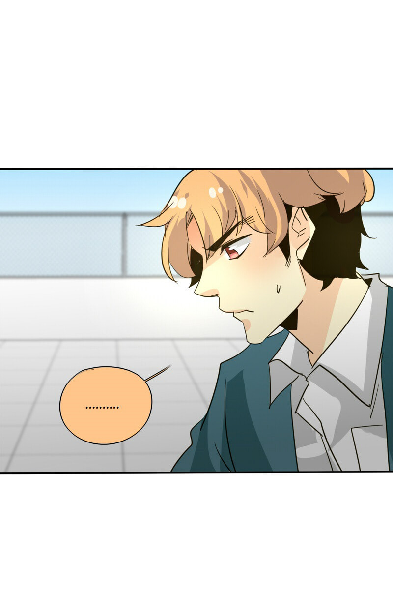 Read Ordinary± chapter 139 image 96 on Lezhin
