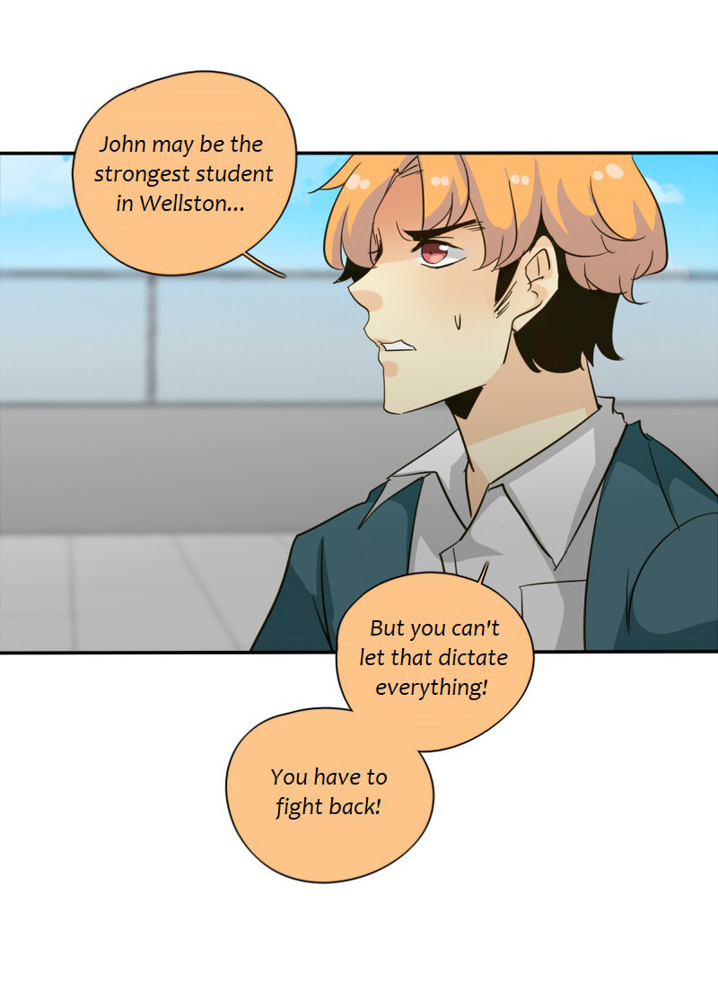 Read Ordinary± chapter 139 image 98 on Lezhin