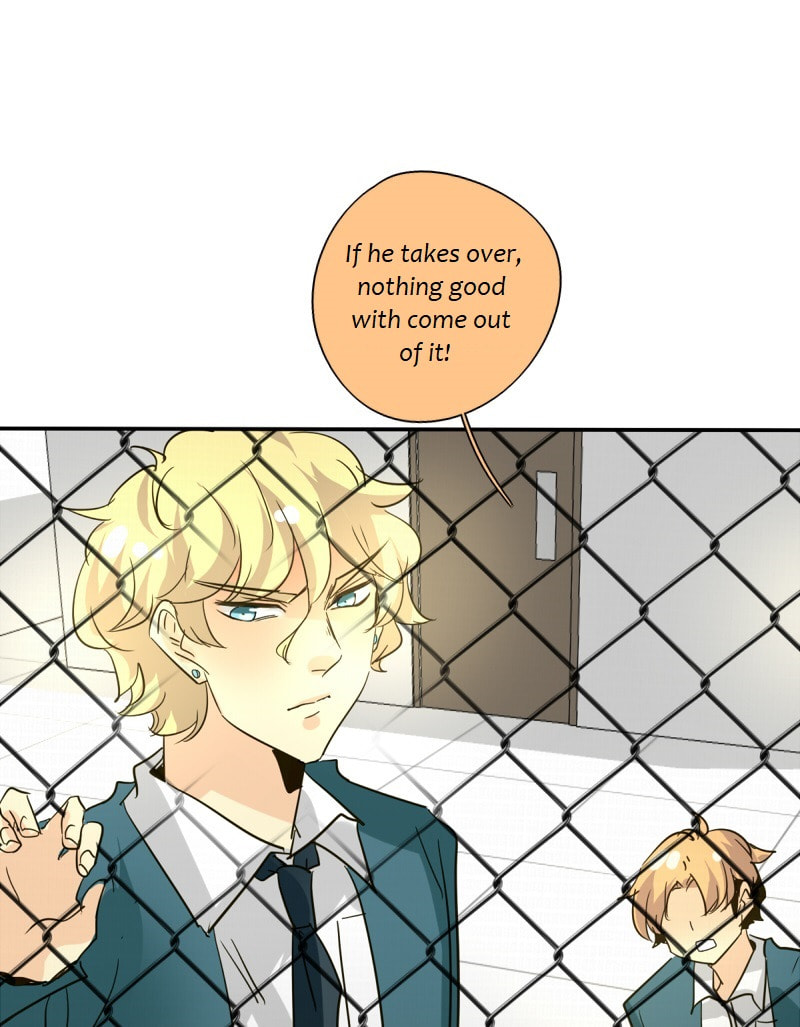 Read Ordinary± chapter 139 image 99 on Lezhin