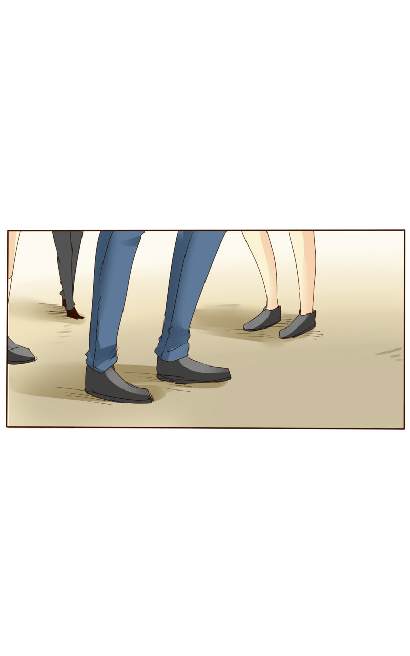 Read Ordinary± chapter 14 image 0 on Lezhin