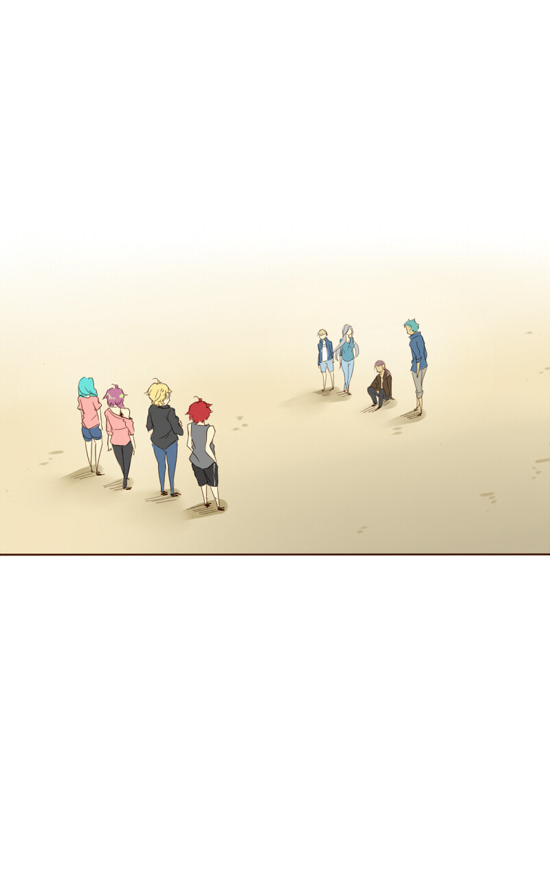Read Ordinary± chapter 14 image 1 on Lezhin