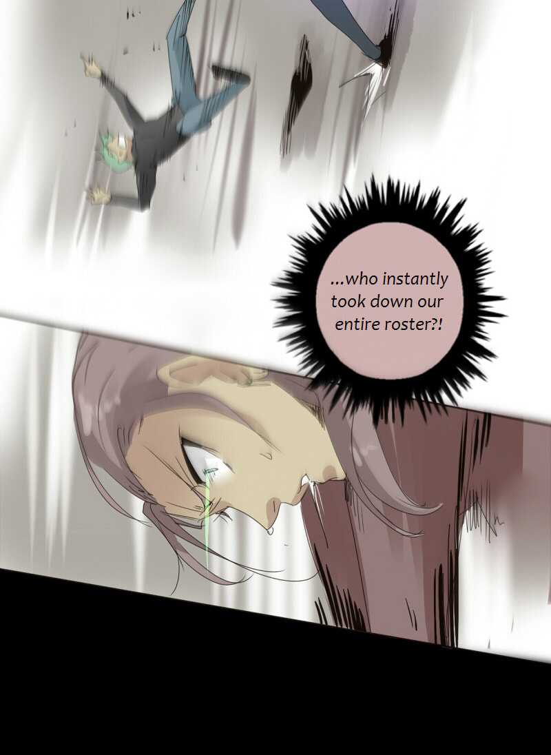 Read Ordinary± chapter 14 image 20 on Lezhin