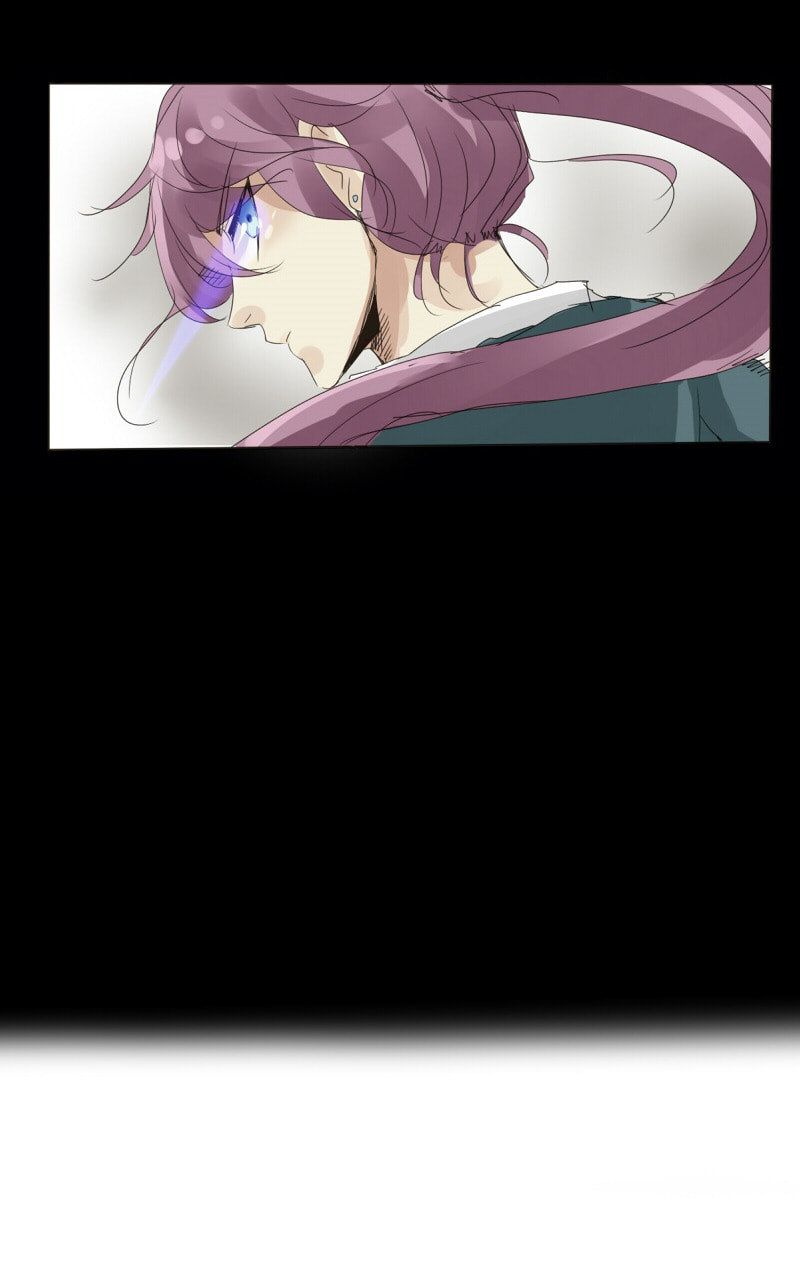 Read Ordinary± chapter 14 image 21 on Lezhin