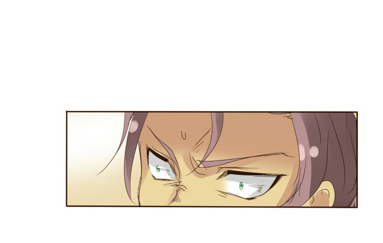 Read Ordinary± chapter 14 image 22 on Lezhin