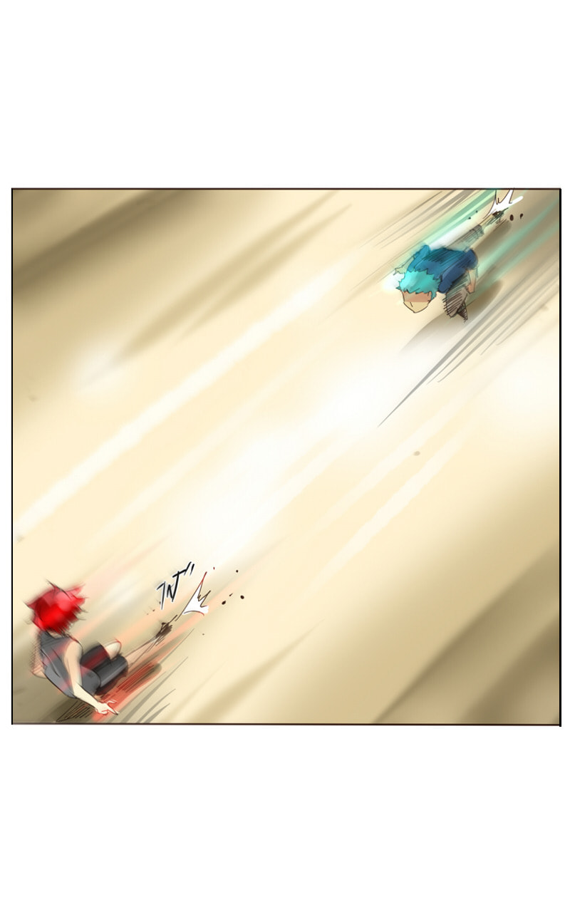 Read Ordinary± chapter 14 image 30 on Lezhin