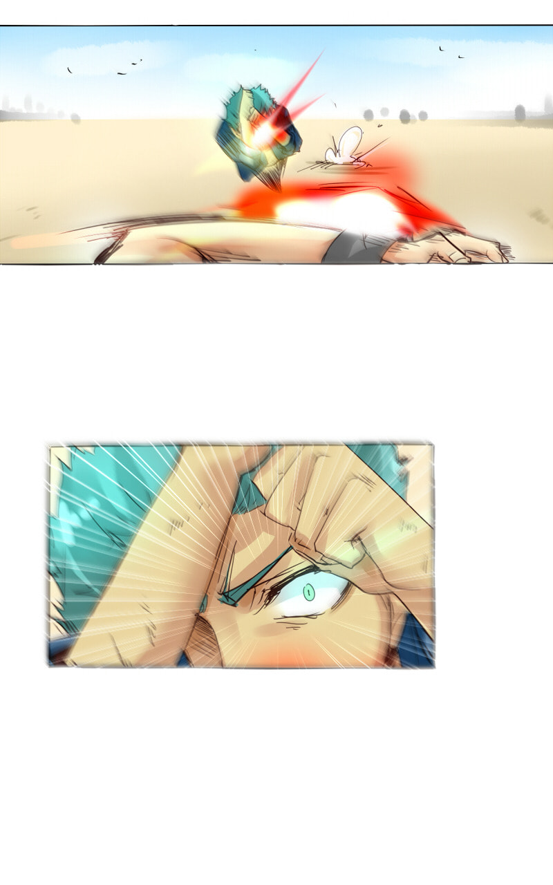 Read Ordinary± chapter 14 image 33 on Lezhin
