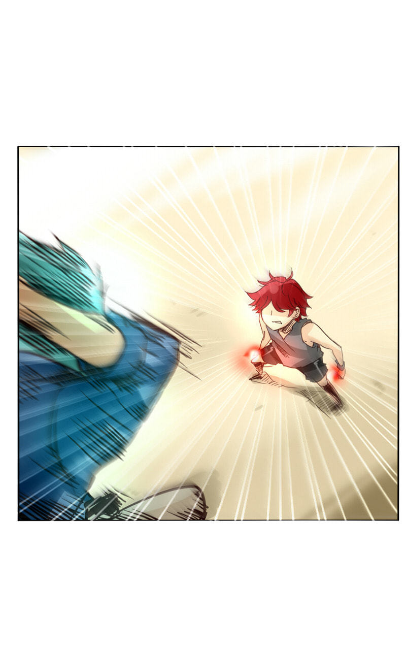 Read Ordinary± chapter 14 image 35 on Lezhin