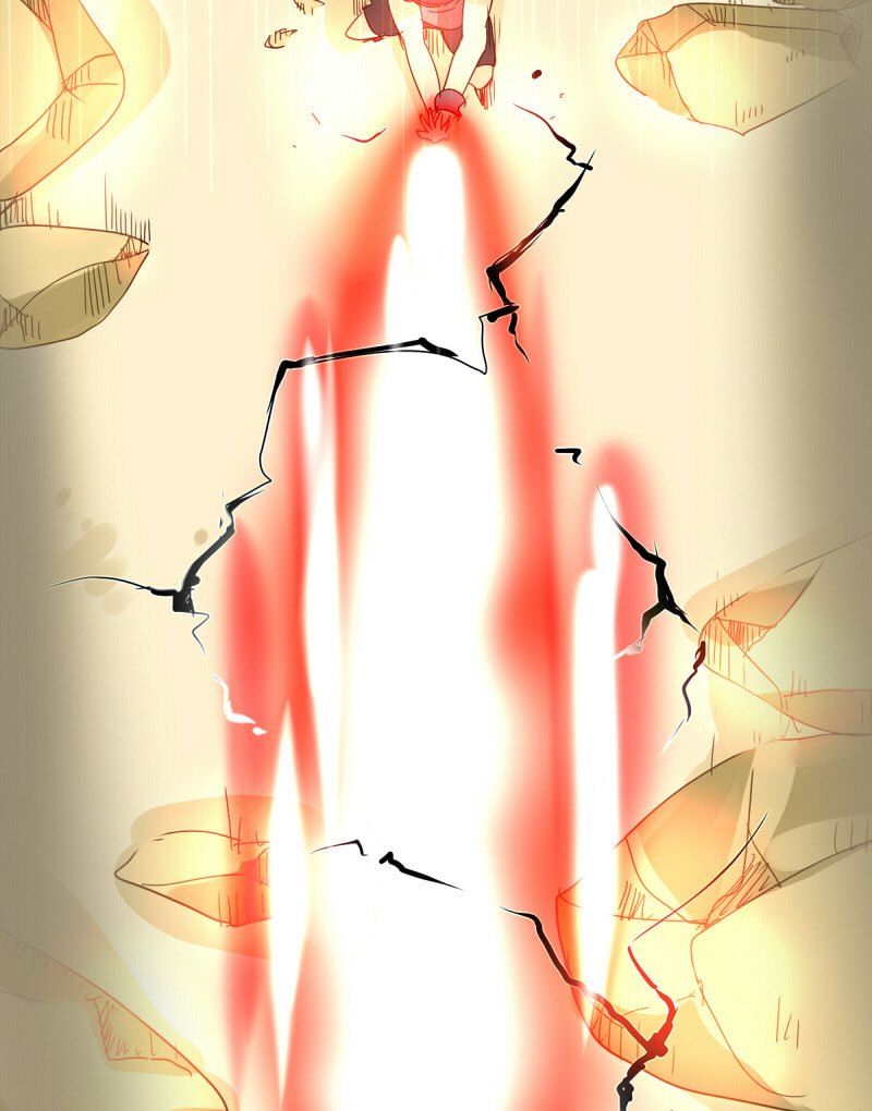 Read Ordinary± chapter 14 image 42 on Lezhin