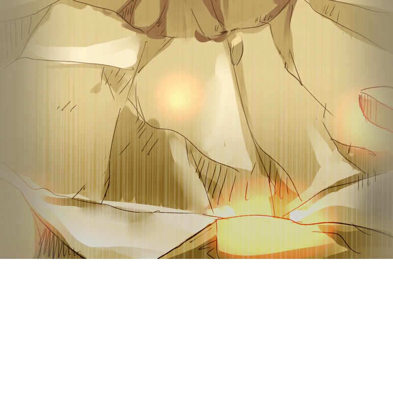 Read Ordinary± chapter 14 image 44 on Lezhin