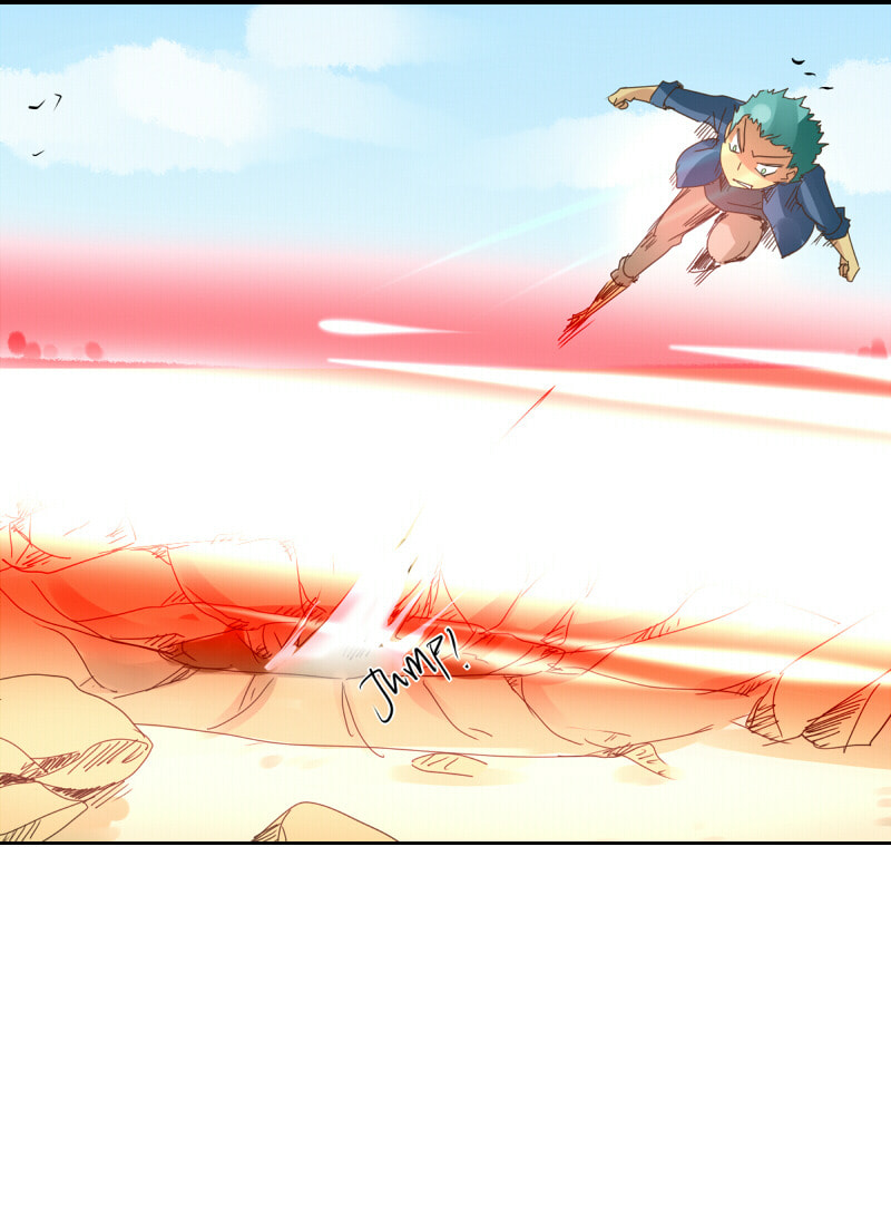 Read Ordinary± chapter 14 image 45 on Lezhin