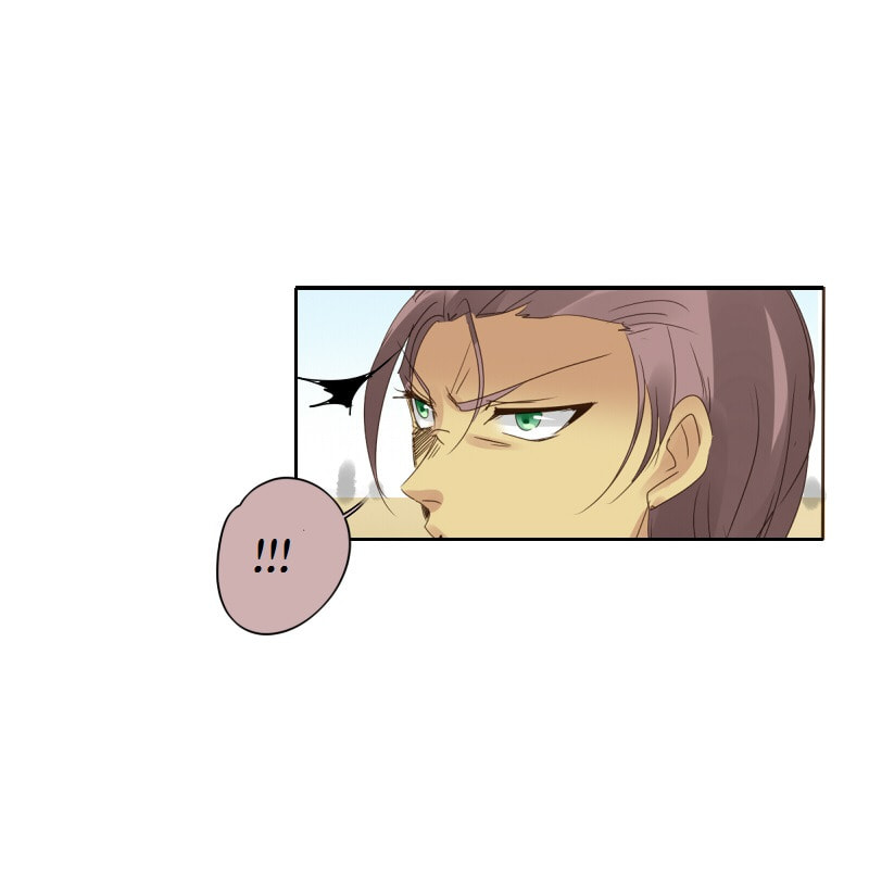 Read Ordinary± chapter 14 image 47 on Lezhin