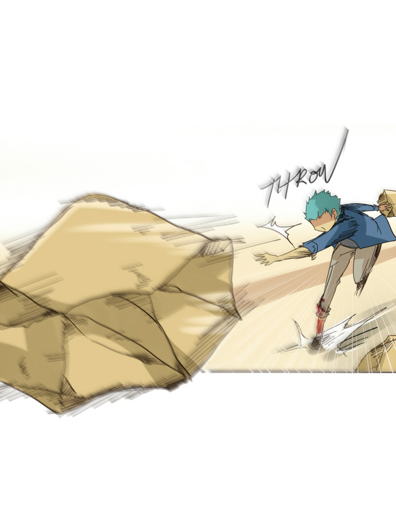 Read Ordinary± chapter 14 image 51 on Lezhin