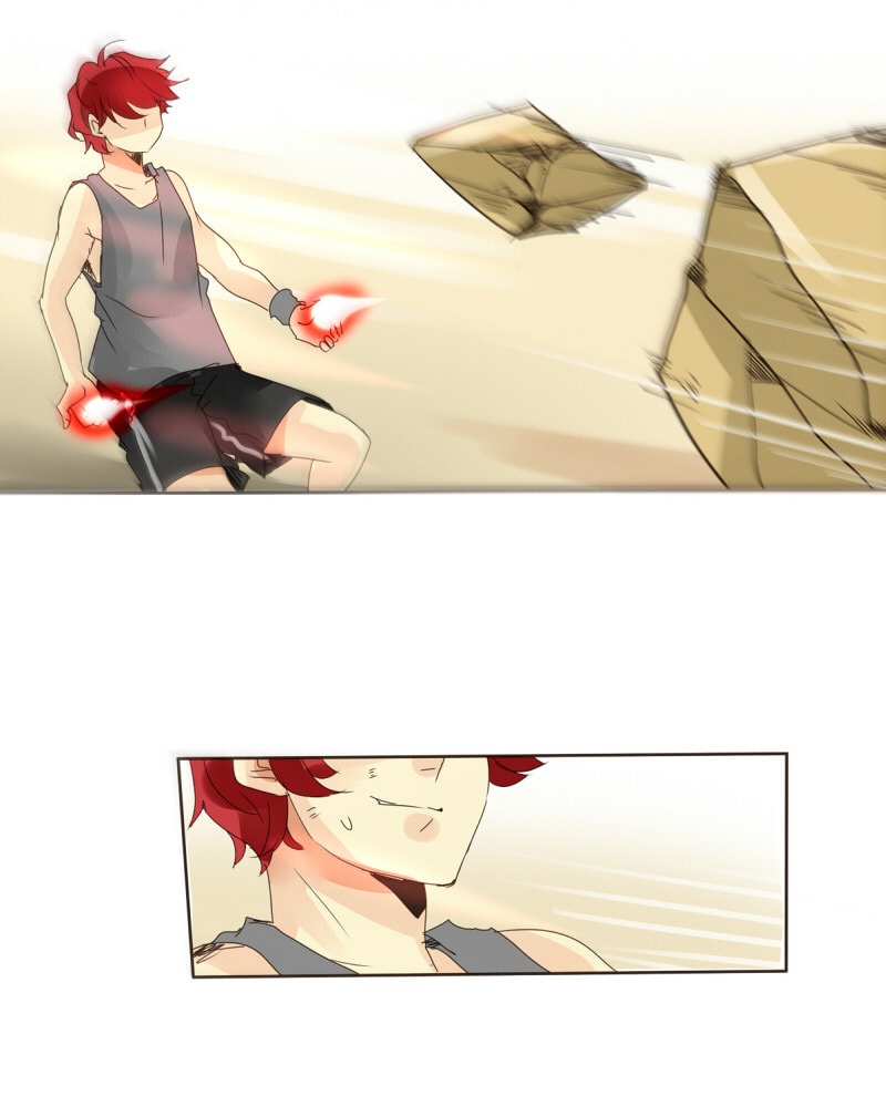 Read Ordinary± chapter 14 image 52 on Lezhin