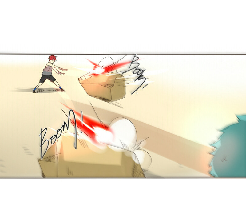 Read Ordinary± chapter 14 image 53 on Lezhin